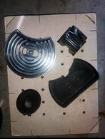 Accessoires senseo, Electroménager, Enlèvement ou Envoi