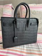 Saint laurent, Enlèvement, Comme neuf