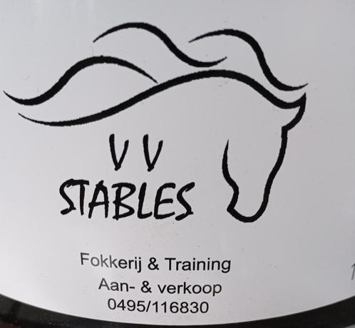 Stalsstrooisels en vele meer, Animaux & Accessoires, Nourriture pour Animaux, Volaille, Enlèvement ou Envoi