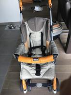 3 in 1 kinderwagen/buggy/maxi Coxy, Enfants & Bébés, Comme neuf, Autres marques, Poussette combi, Enlèvement ou Envoi