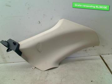 C STIJL BEKLEDING LINKS Fiat 500 (312) (735426822SX) beschikbaar voor biedingen