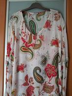 Liu-Jo, Kleding | Dames, Ophalen of Verzenden, Zo goed als nieuw, Maat 38/40 (M)