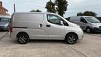 Nissan NV200 Garantie Top!!!, Auto's, Voorwielaandrijving, Euro 5, Stof, 750 kg