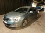 Opel Astra 1.3 cdti, Autos, Opel, Achat, Particulier, Astra