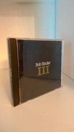 Bob Sinclar – III, CD & DVD, CD | Dance & House, Utilisé, Disco