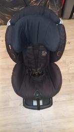 Siège auto BeSafe izi comfort X3 isofix, Autres marques, Enlèvement, Utilisé, Isofix