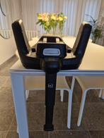 Base Siege auto bugabo nuna, Enfants & Bébés, Sièges auto, Autres marques, Enlèvement ou Envoi, Comme neuf, Isofix