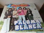 LP PALOMA BLANCA george baker selection, Ophalen of Verzenden, Gebruikt, Dance
