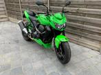 kawasaki z750 8/2011 18000km, Motoren, Motoren | Kawasaki, 4 cilinders, Bedrijf, Meer dan 35 kW, 748 cc