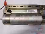 Airbag dashboard passagier BMW-5-Serie E34, Auto-onderdelen, Dashboard en Schakelaars, Gebruikt, -, -, Ophalen of Verzenden