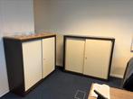 dossierkasten GRATIS!!, Huis en Inrichting, Ophalen, Gebruikt