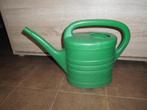 Gieter - 5 L / Zonder sproeikop, Tuin en Terras, Gieters, Ophalen of Verzenden, Zo goed als nieuw