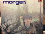 Herman Van Veen.Morgen., CD & DVD, Vinyles | Néerlandophone, Autres formats, Autres genres, Utilisé, Enlèvement ou Envoi