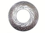REMSCHIJF ACHTER Yamaha Niken GT 2021- (MXT850D) (01-2021/-), Motoren, Gebruikt