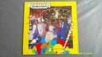 New Edition – Candy girl (LP), Ophalen of Verzenden, Gebruikt