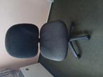 bureaustoel, Ophalen, Gebruikt, Bureaustoel