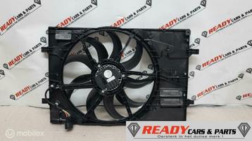 VW GOLF 8 VIII GTE ETSI Fan VENTILATOR 5WA121203B 5WA121205 beschikbaar voor biedingen