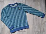 ★ M152 - Trui Someone, Kinderen en Baby's, Kinderkleding | Maat 152, Gebruikt, Trui of Vest, Ophalen of Verzenden, Someone
