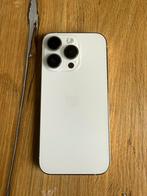 iPhone 14 Pro 256 GB, Ophalen, Zo goed als nieuw, 256 GB, IPhone 14 Pro
