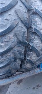 Sproeibanden zonder velg, Articles professionnels, Agriculture | Pièces | Pneus, Jantes & Essieux, Enlèvement