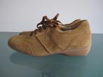 Livraison gratuite | Theresia M New Brown Sneakers 37½, Sneakers et Baskets, Brun, Envoi, Neuf