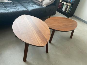 Table Stockholm ikea, Enlèvement