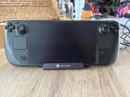 Valve steam deck, Ophalen, Refurbished, Overige modellen, Overige typen