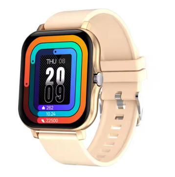 Smart Watch Band Activity Tracker Bluetooth beschikbaar voor biedingen