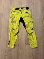 Bmx broek fly, Kinderen en Baby's, Kinderkleding | Maat 146, Broek, Jongen of Meisje, Ophalen of Verzenden, Zo goed als nieuw