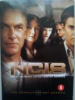 NCIS Saison 1 / DVD, Cd's en Dvd's, Dvd's | Tv en Series, Gebruikt