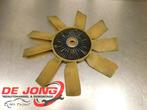 Ventilateur rigide indépendant d'un Mercedes Vito, 3 mois de garantie, Utilisé, -, -