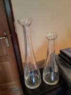 Decoratie vazen  10 eur per stuk, Ophalen
