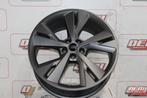20" Audi Q4 origineel matt antracite version NIEUW, Auto-onderdelen, Gebruikt, Velg(en), Ophalen of Verzenden, Personenwagen