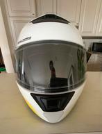 BMW Intergraal helm