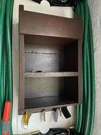 Handig kastje, Ophalen of Verzenden, Gebruikt