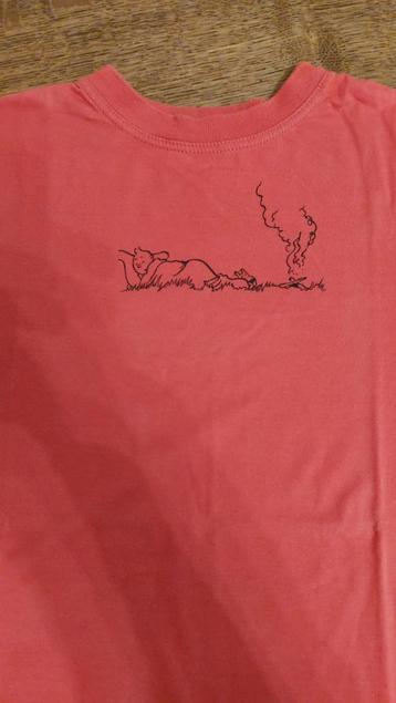 Vêtements  garçon 12 ans beschikbaar voor biedingen