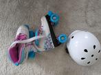 rolschaatsen maat 35,5, Sport en Fitness, Ophalen, Gebruikt