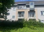 Appartement te huur in Merelbeke, 2 slpks, Immo, 116 m², 2 kamers, 75 kWh/m²/jaar, Appartement