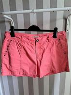 Short rose pour femme taille 44, Vêtements | Femmes, Culottes & Pantalons, Taille 42/44 (L), Enlèvement ou Envoi, Rose, Comme neuf