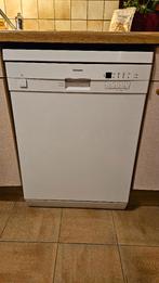 Lave vaisselle siemens, Electroménager, Lave-vaisselle, 85 à 90 cm, Enlèvement, Utilisé, 10 à 14 litres