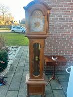 Antieke klok snel ophalen, Antiek en Kunst, Antiek | Klokken, Ophalen