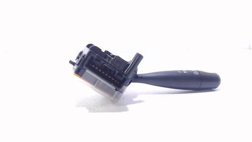 RUITENWISSER SCHAKELAAR Toyota Yaris Verso (P2) (173647), Auto-onderdelen, Dashboard en Schakelaars, Toyota, Gebruikt