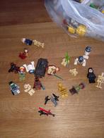 Starwars lego, Enfants & Bébés, Jouets | Duplo & Lego, Comme neuf, Briques en vrac, Lego, Enlèvement ou Envoi