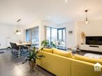 Appartement te koop in Zonnebeke, 72 m², 96 kWh/m²/an, Appartement