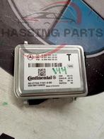 Camera module van een Mercedes Vito, Gebruikt, -, Ophalen of Verzenden, -