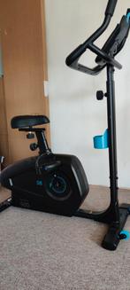 DOMYOS EB 900B bijna nieuw, Sport en Fitness, Fitnessapparatuur, Ophalen, Zo goed als nieuw