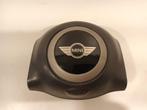 AIRBAG STUUR Mini Mini One / Cooper (R50) (676036604), Auto-onderdelen, Overige Auto-onderdelen, Gebruikt, Mini