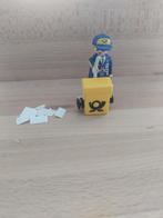 Playmobil postbode 4607 zonder doos, Enfants & Bébés, Jouets | Playmobil, Comme neuf, Enlèvement