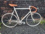 Retro koersfiets koga miyata, Fietsen en Brommers, Ophalen, Zo goed als nieuw, Koga Miyata