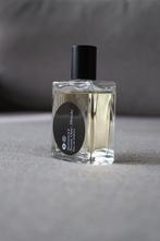 Comme Des Garçons - Monocle Scent One: Hinoki - 50ml EDT, Ophalen of Verzenden, Zo goed als nieuw
